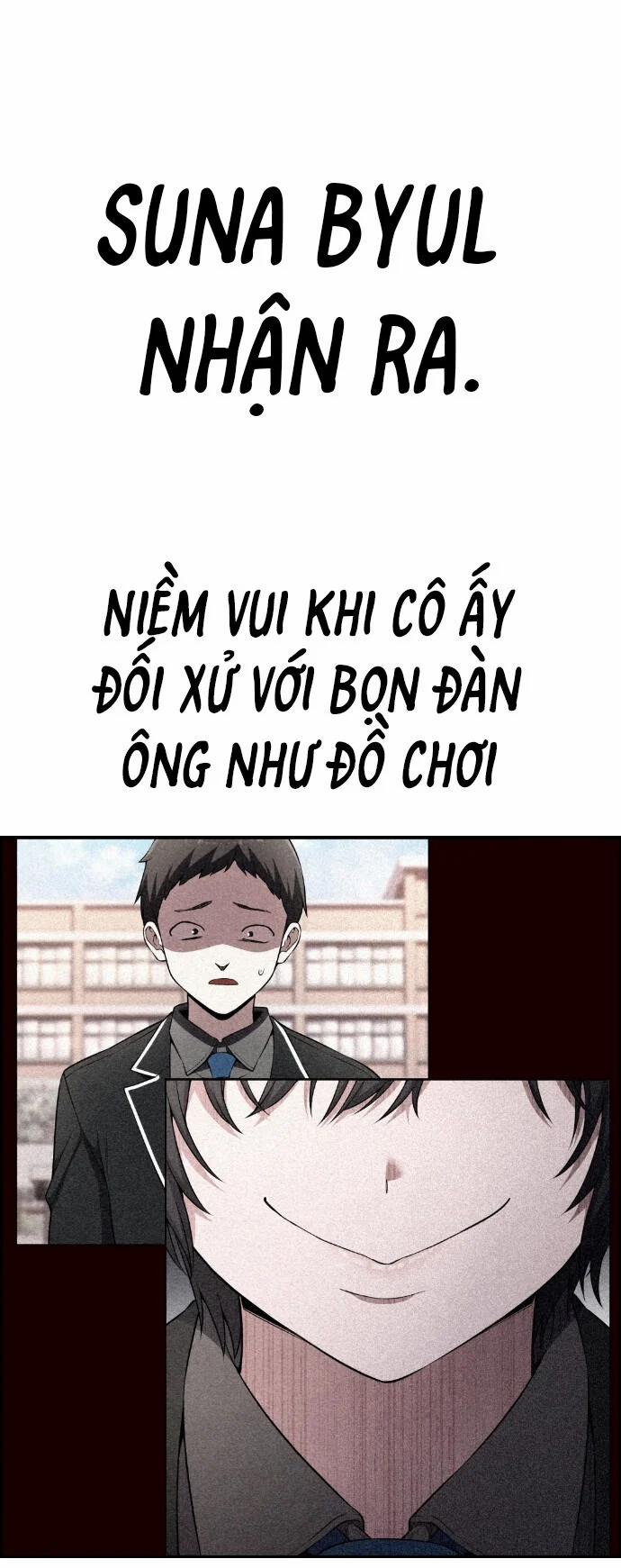 Nhân Vật Webtoon Na Kang Lim 147 trang 20