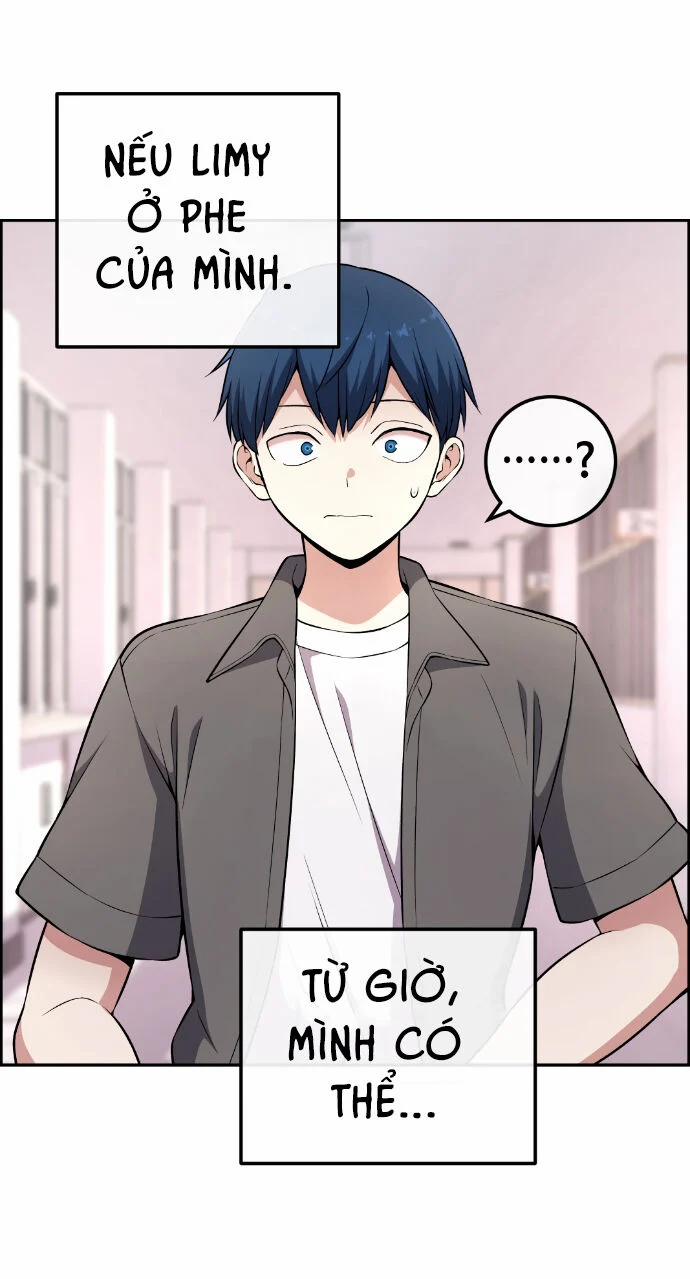 Nhân Vật Webtoon Na Kang Lim 147 trang 24