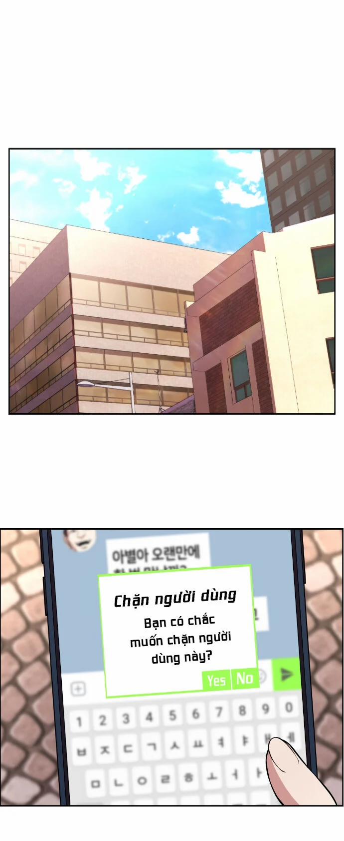 Nhân Vật Webtoon Na Kang Lim 147 trang 27