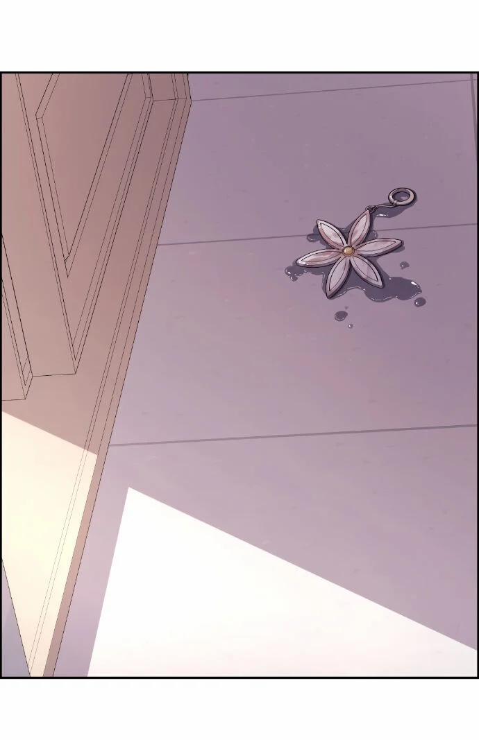 Nhân Vật Webtoon Na Kang Lim 147 trang 70