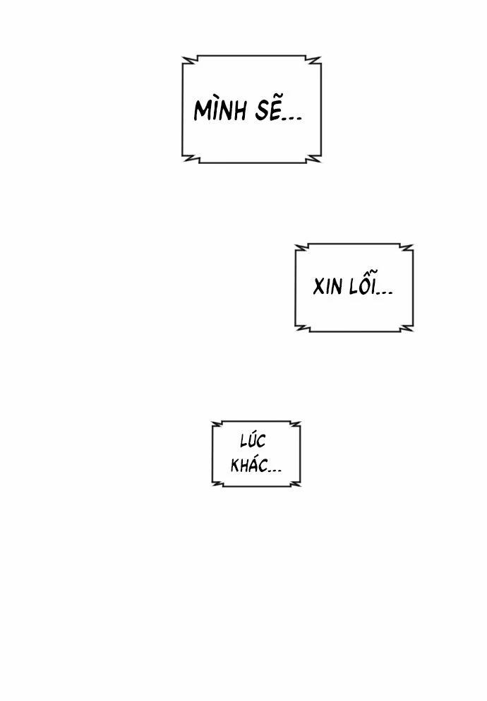 Nhân Vật Webtoon Na Kang Lim 148 trang 15