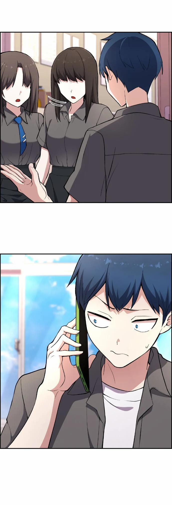 Nhân Vật Webtoon Na Kang Lim 148 trang 22