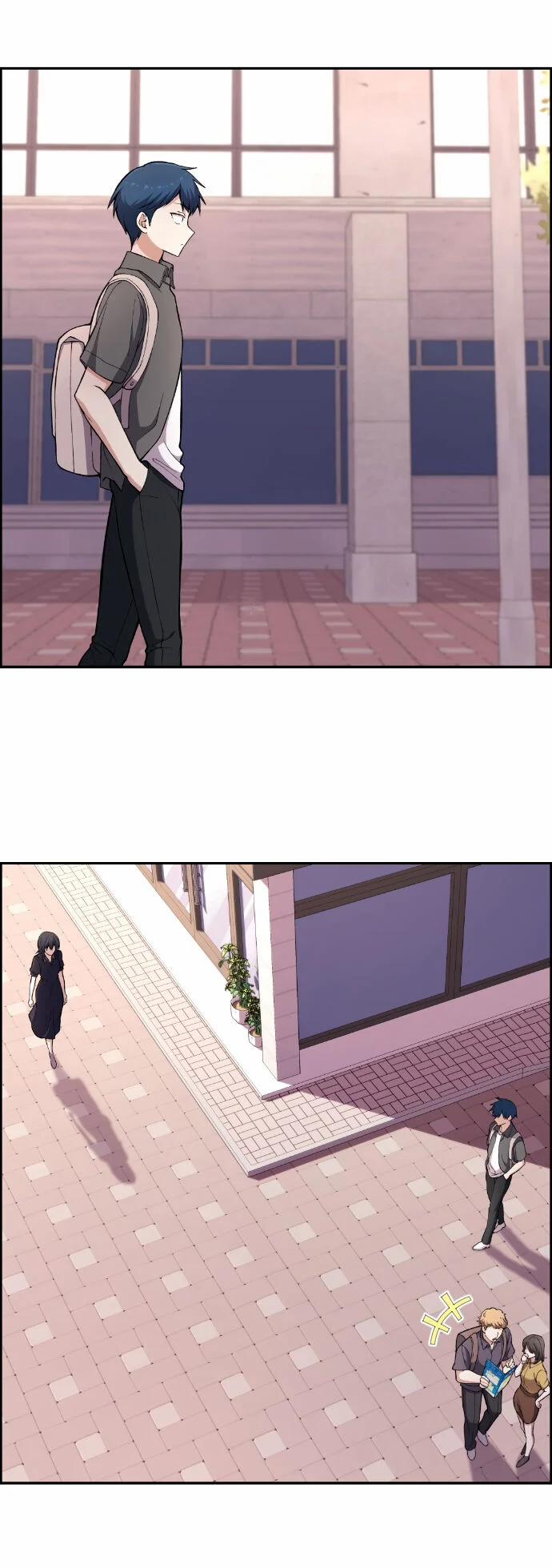 Nhân Vật Webtoon Na Kang Lim 148 trang 27