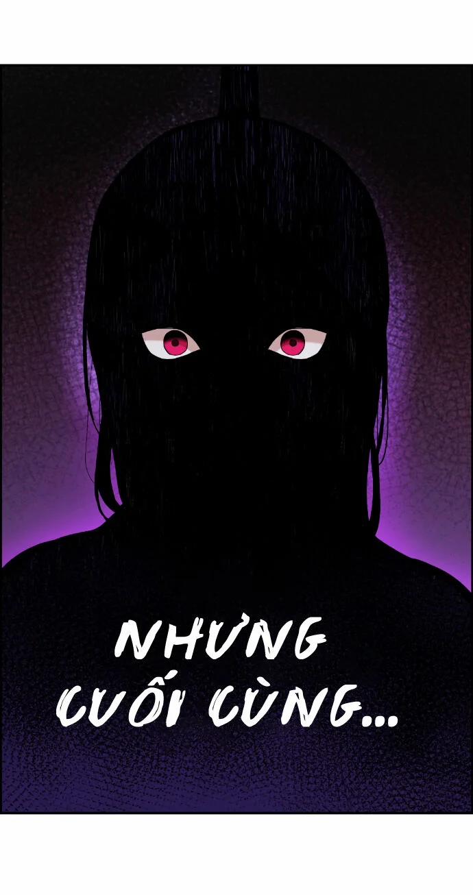 Nhân Vật Webtoon Na Kang Lim 148 trang 35