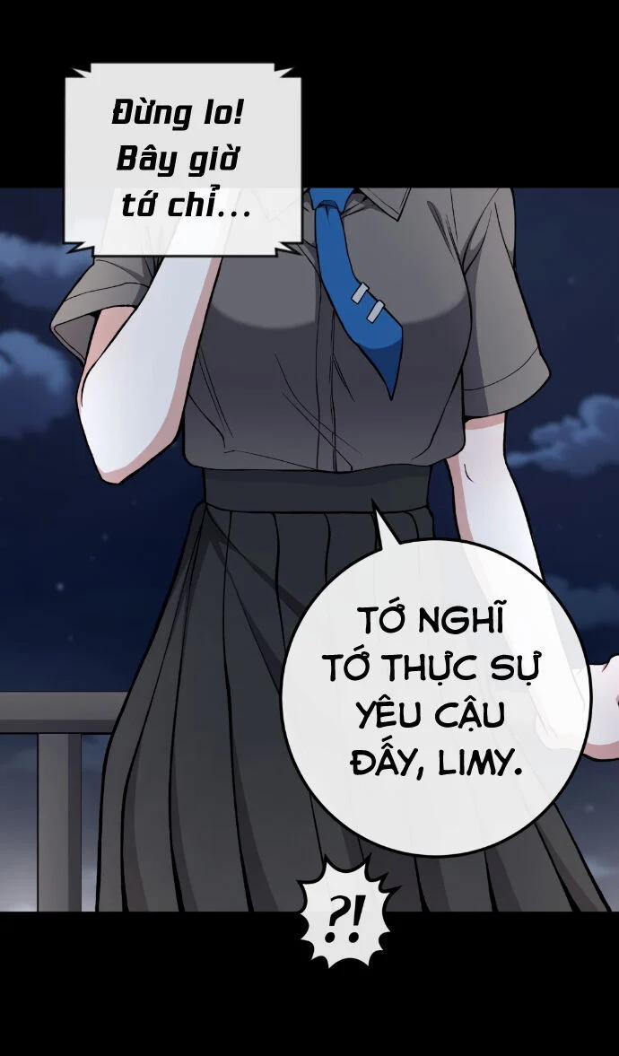 Nhân Vật Webtoon Na Kang Lim 148 trang 41