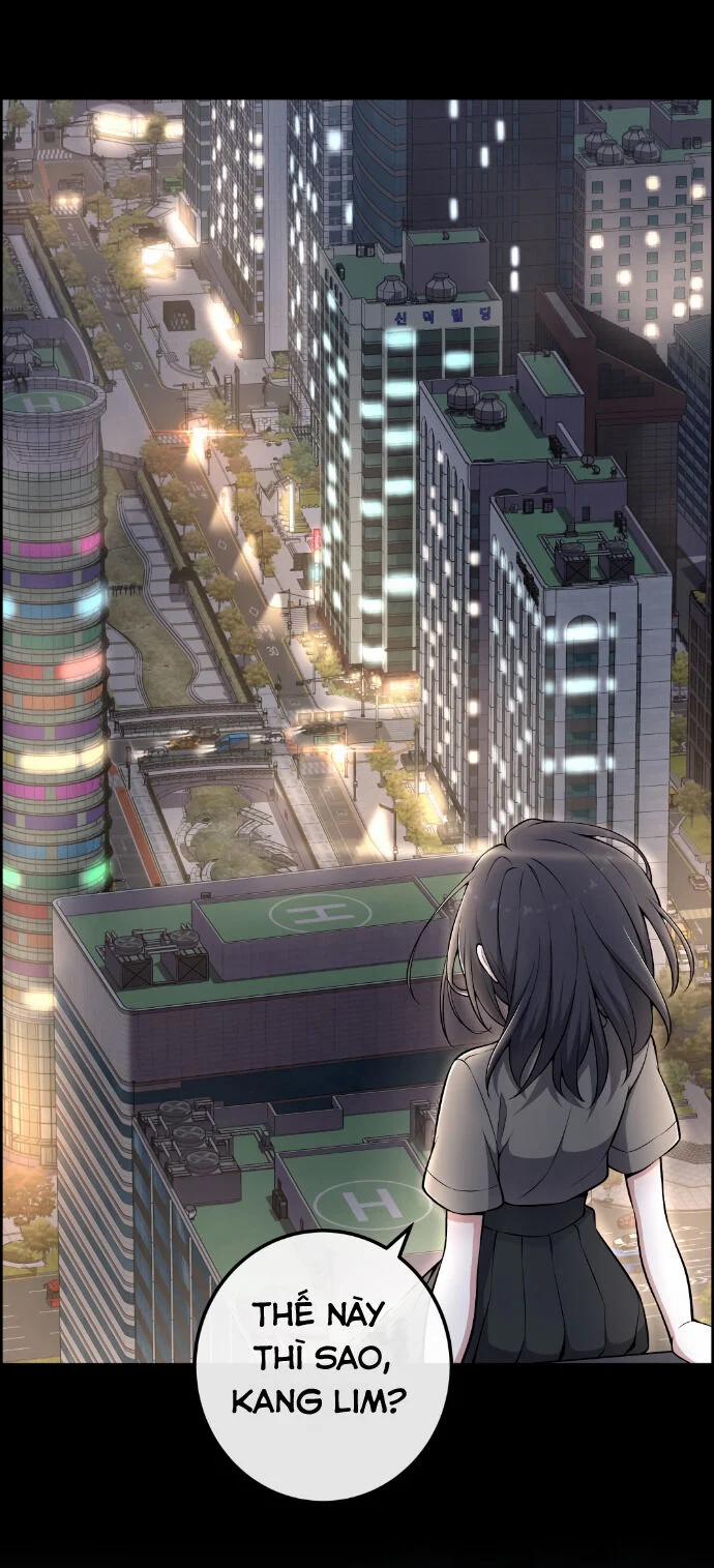 Nhân Vật Webtoon Na Kang Lim 148 trang 43