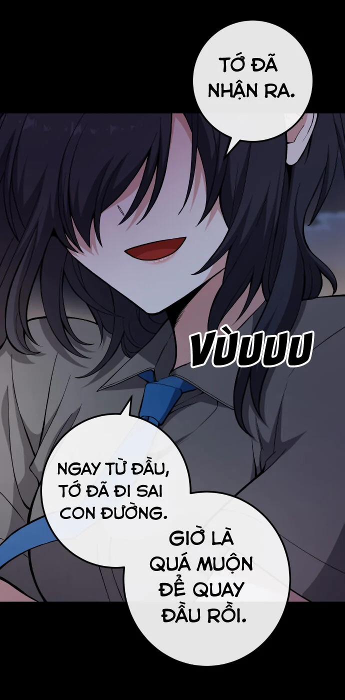 Nhân Vật Webtoon Na Kang Lim 148 trang 51