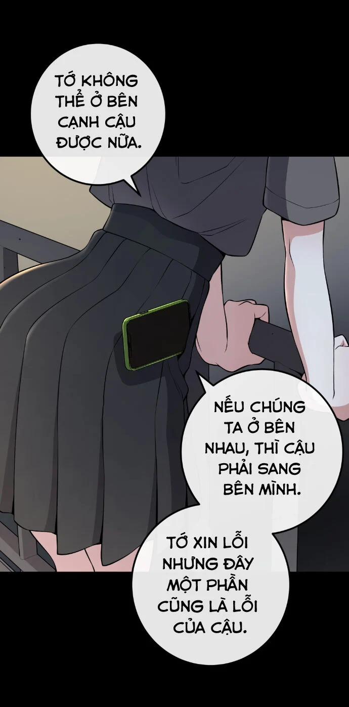Nhân Vật Webtoon Na Kang Lim 148 trang 54