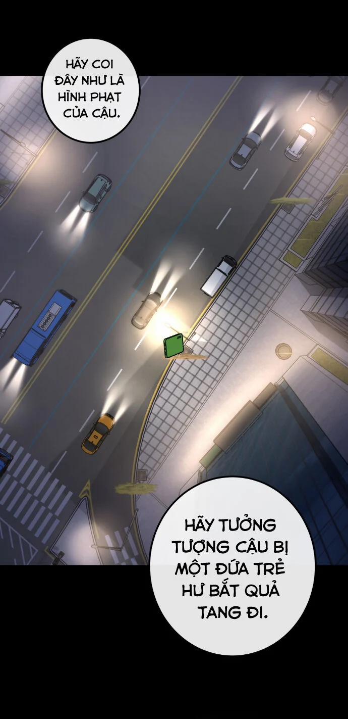 Nhân Vật Webtoon Na Kang Lim 148 trang 56