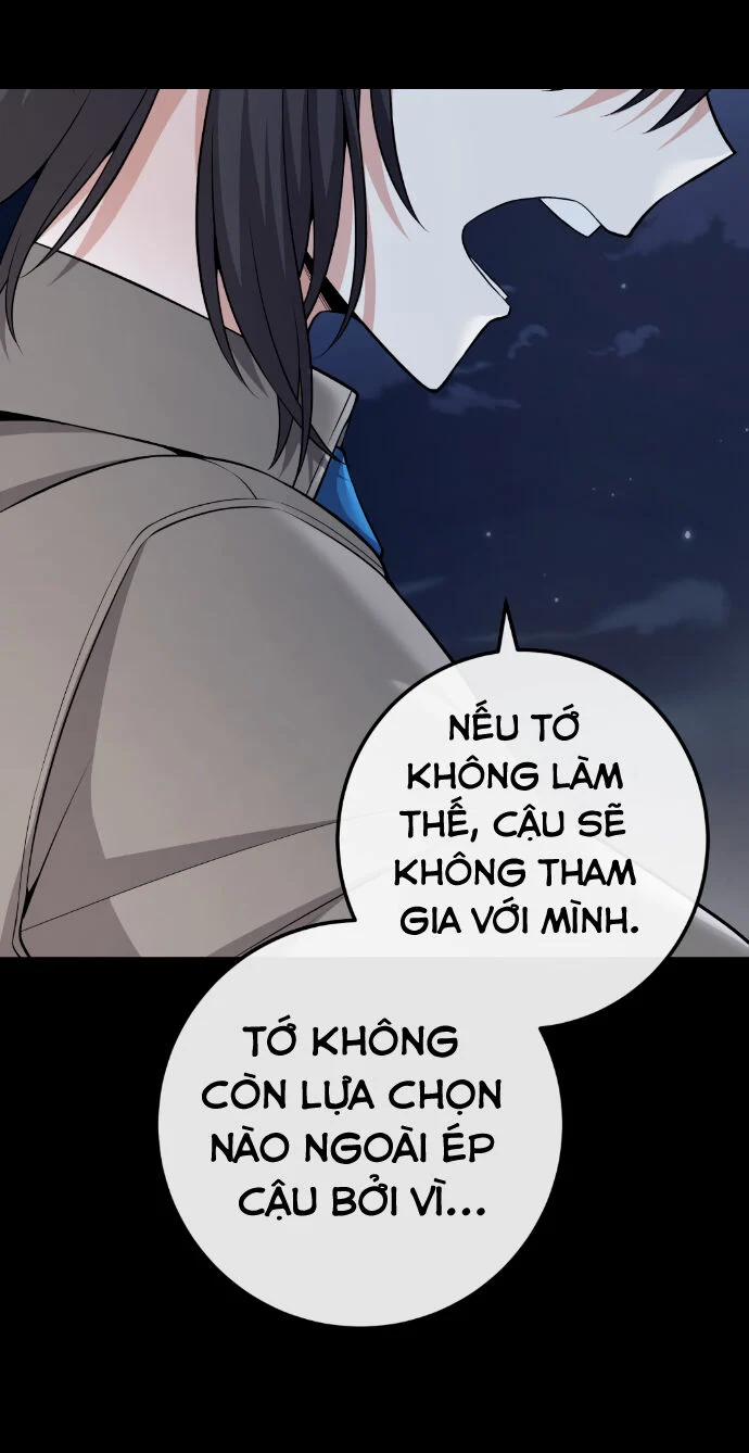 Nhân Vật Webtoon Na Kang Lim 148 trang 67