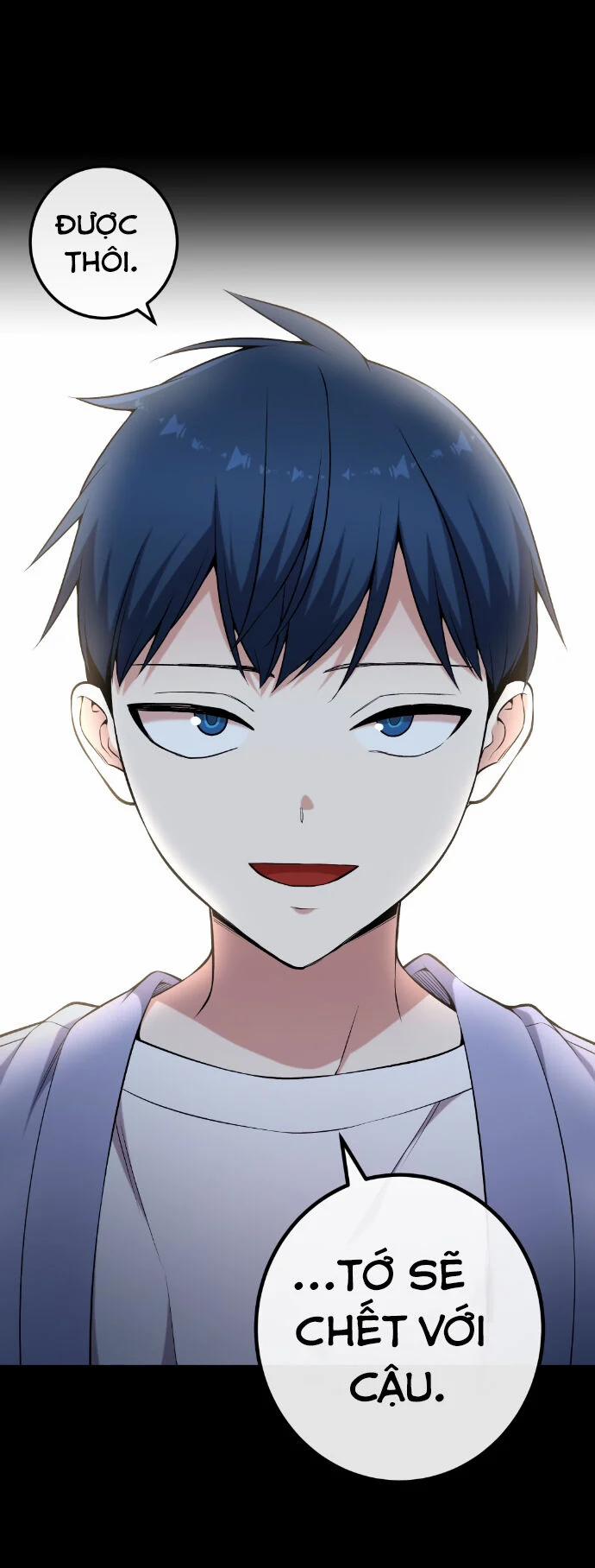 Nhân Vật Webtoon Na Kang Lim 149 trang 1