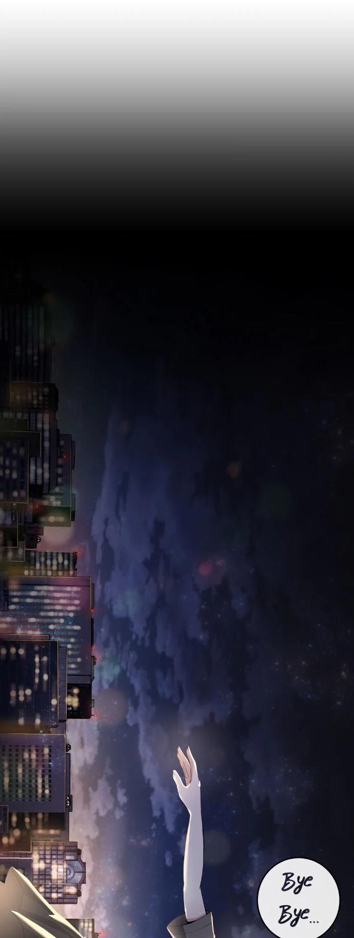 Nhân Vật Webtoon Na Kang Lim 149 trang 10