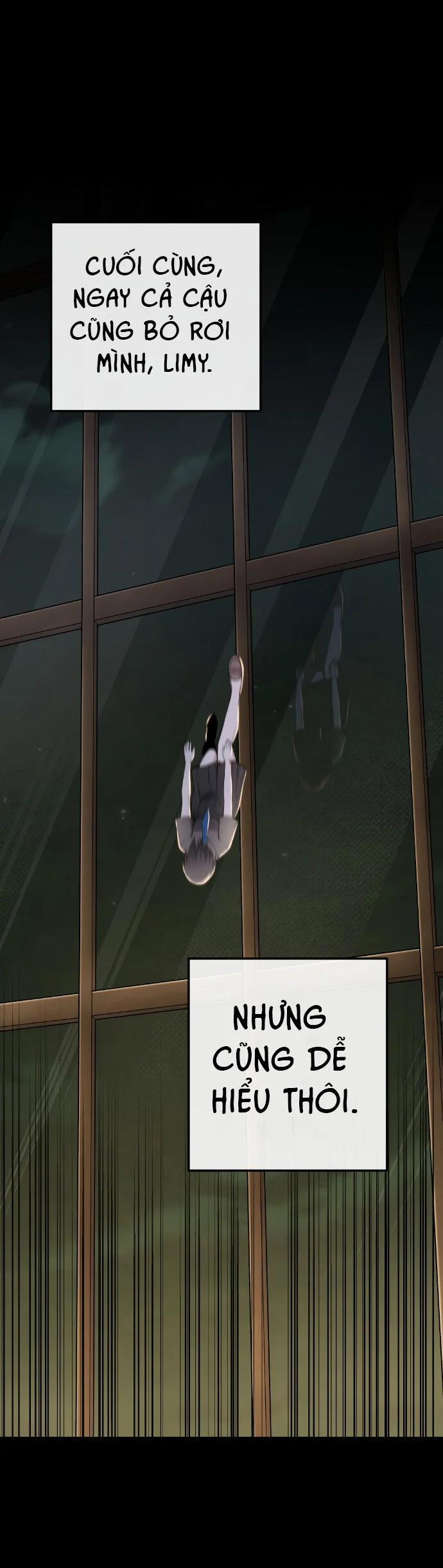 Nhân Vật Webtoon Na Kang Lim 149 trang 13