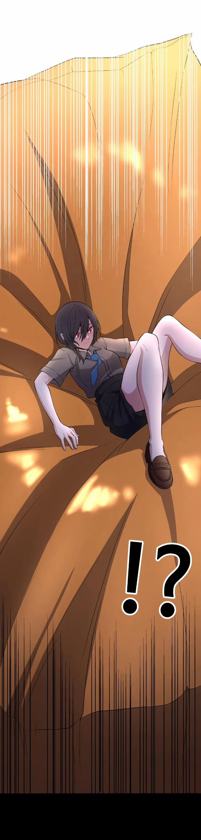 Nhân Vật Webtoon Na Kang Lim 149 trang 17