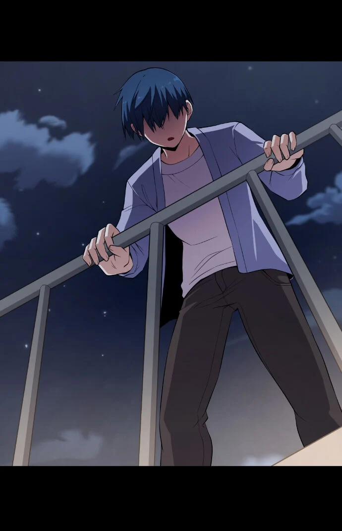 Nhân Vật Webtoon Na Kang Lim 149 trang 22