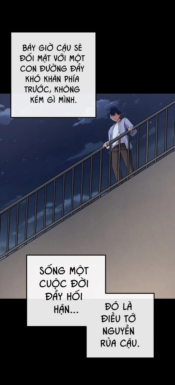 Nhân Vật Webtoon Na Kang Lim 149 trang 26