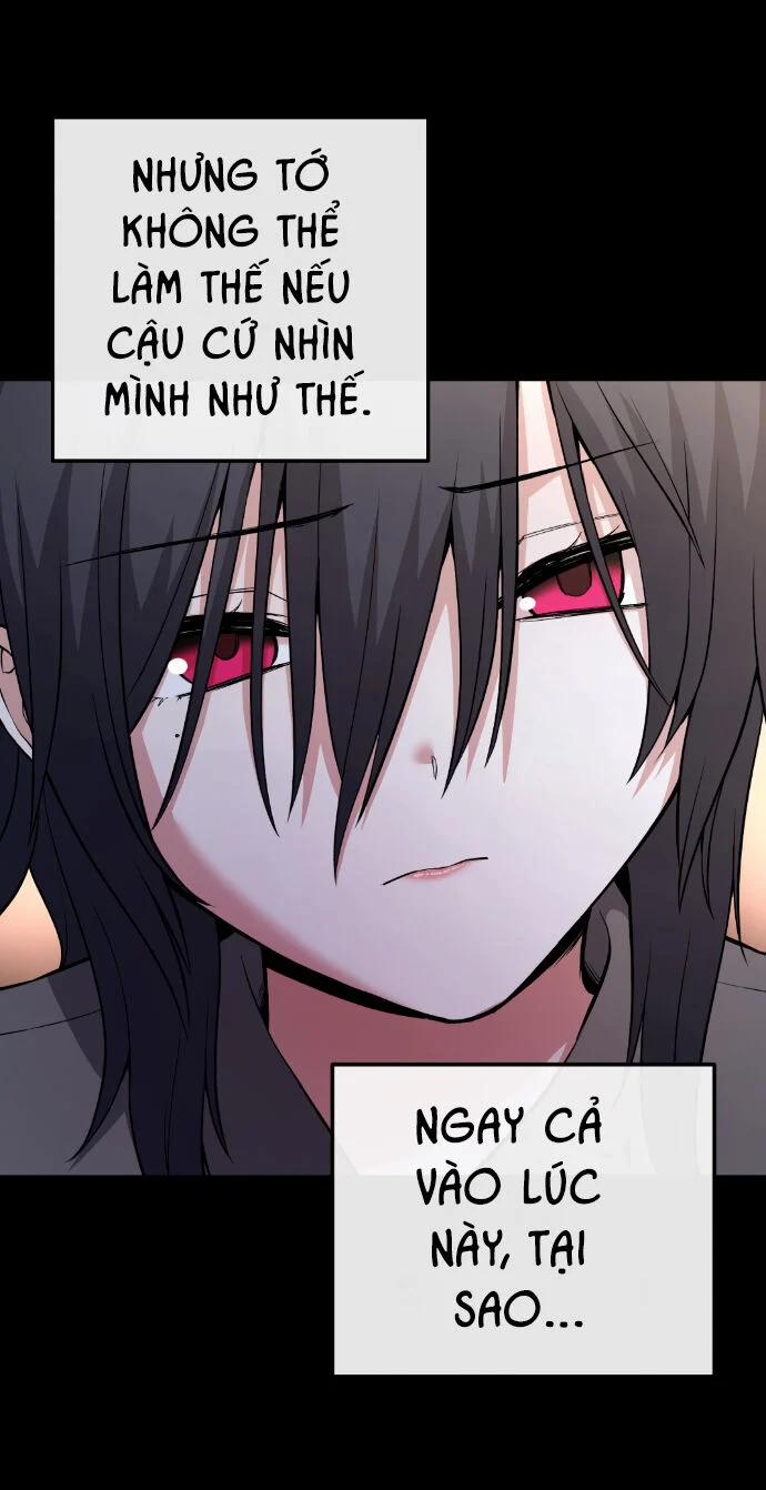 Nhân Vật Webtoon Na Kang Lim 149 trang 27