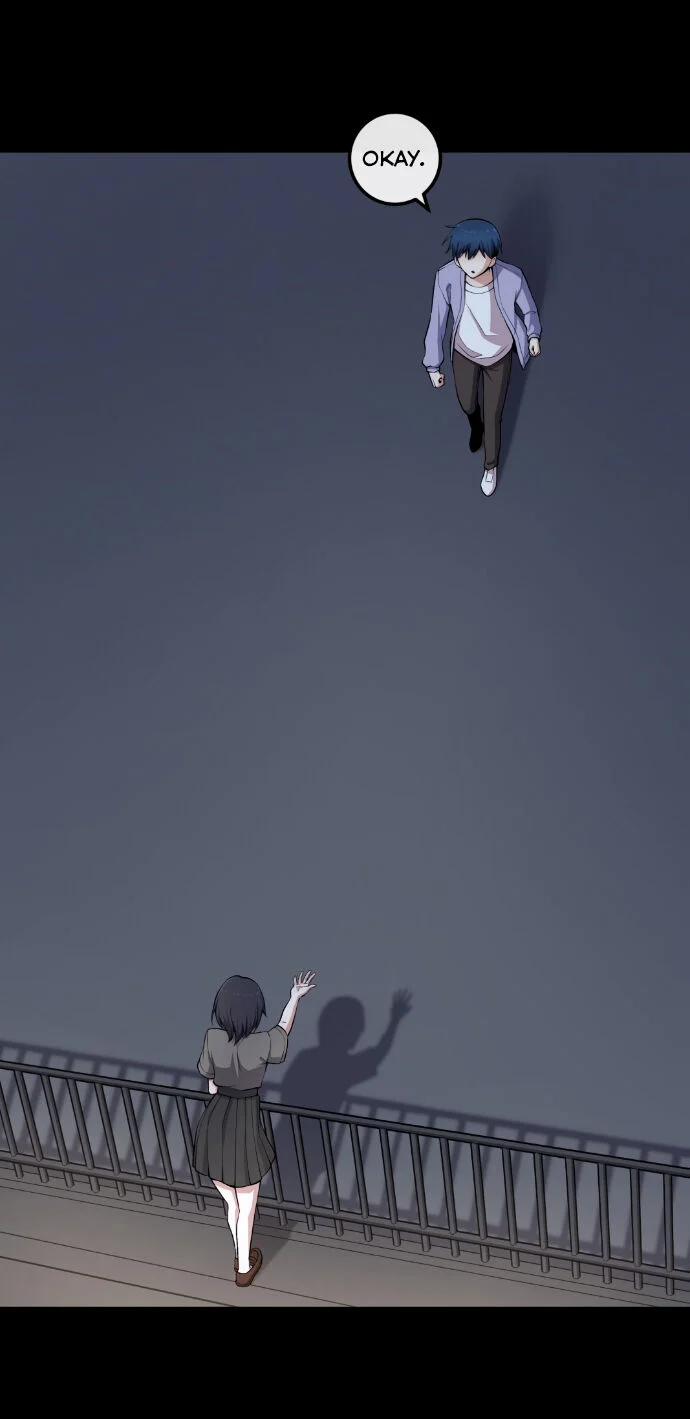 Nhân Vật Webtoon Na Kang Lim 149 trang 3