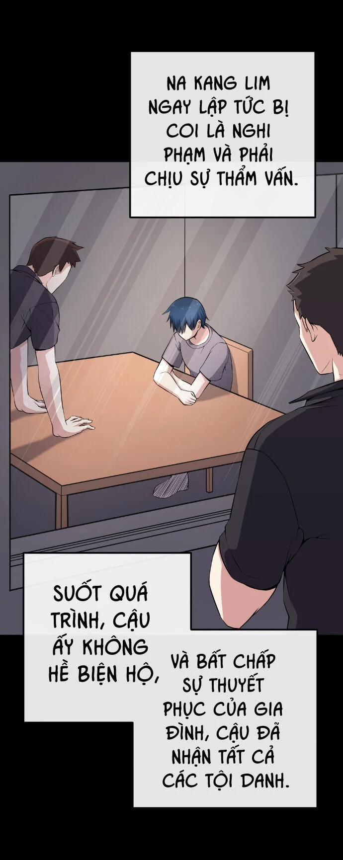 Nhân Vật Webtoon Na Kang Lim 149 trang 30