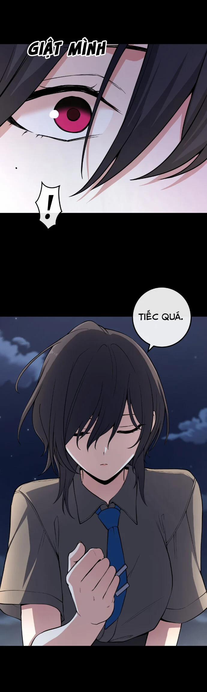 Nhân Vật Webtoon Na Kang Lim 149 trang 4
