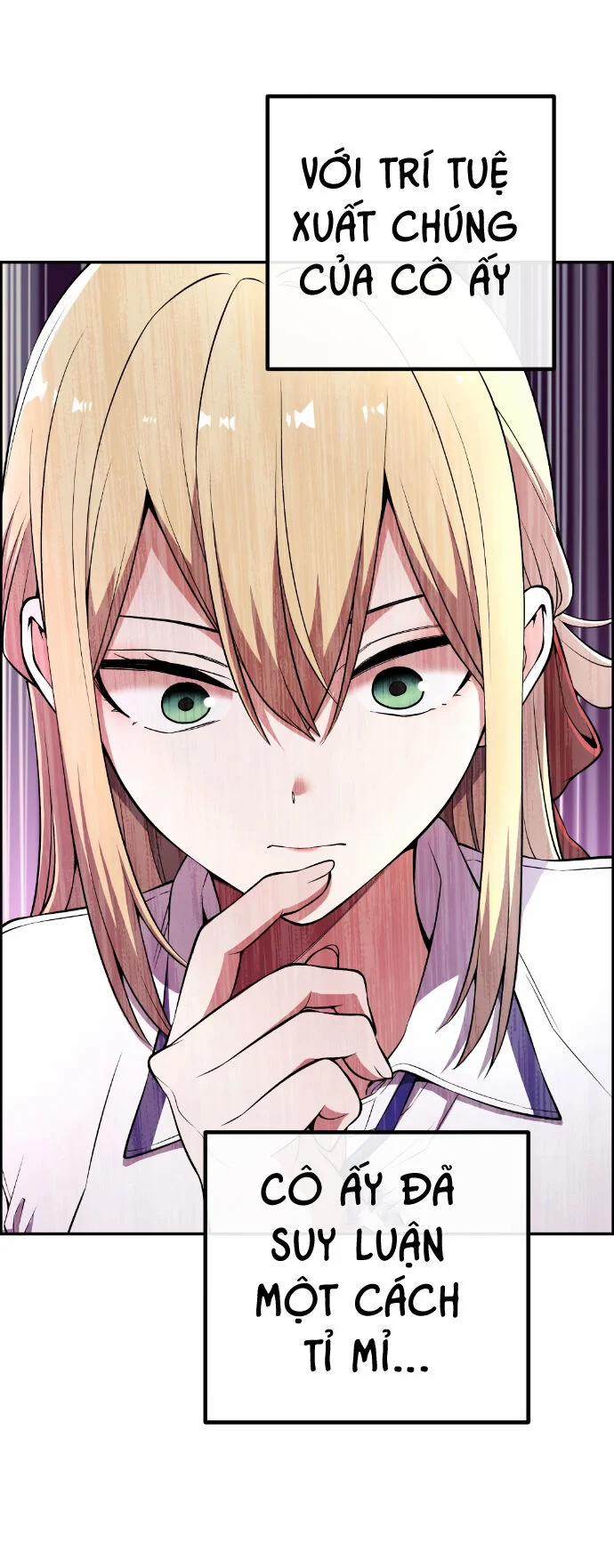 Nhân Vật Webtoon Na Kang Lim 149 trang 42