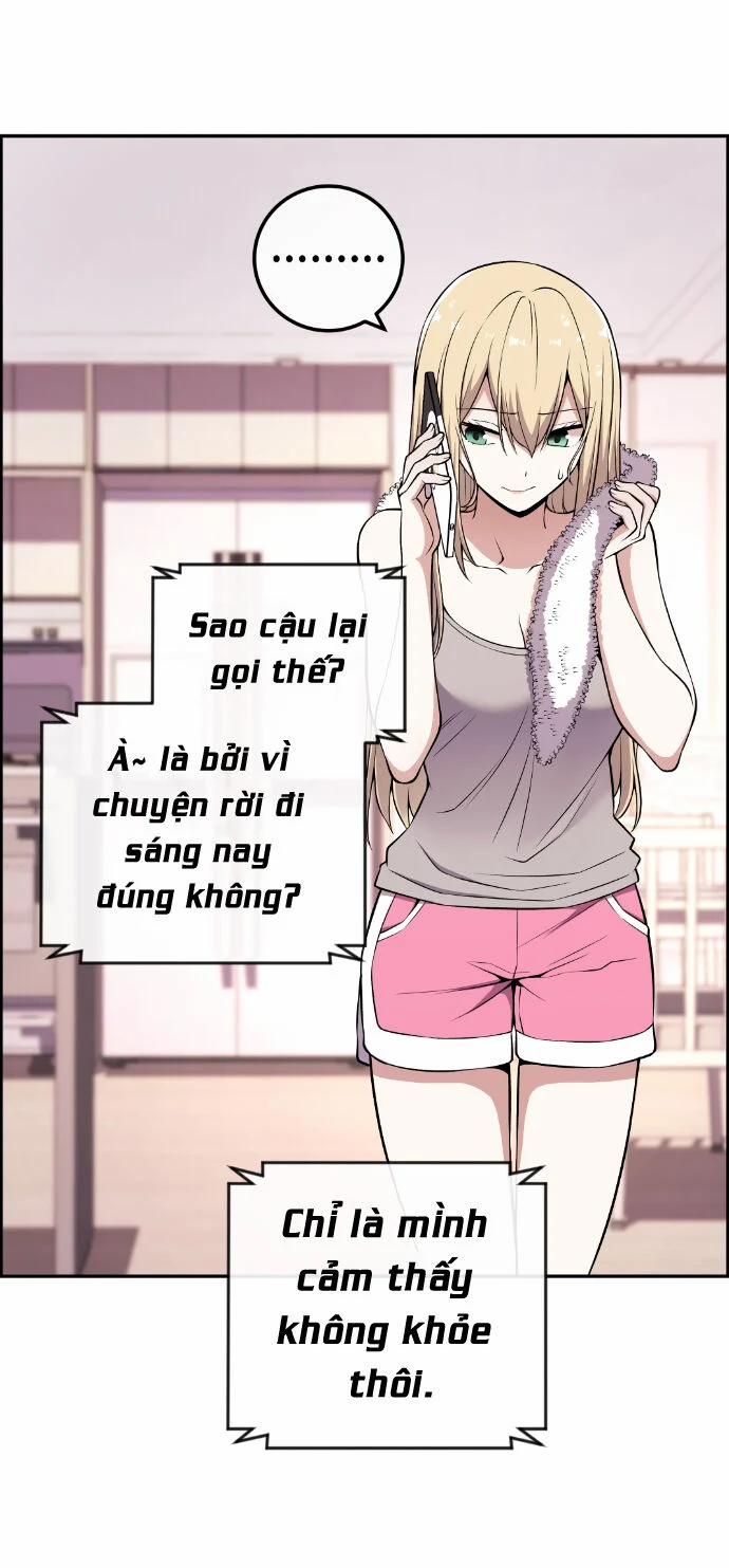 Nhân Vật Webtoon Na Kang Lim 149 trang 47