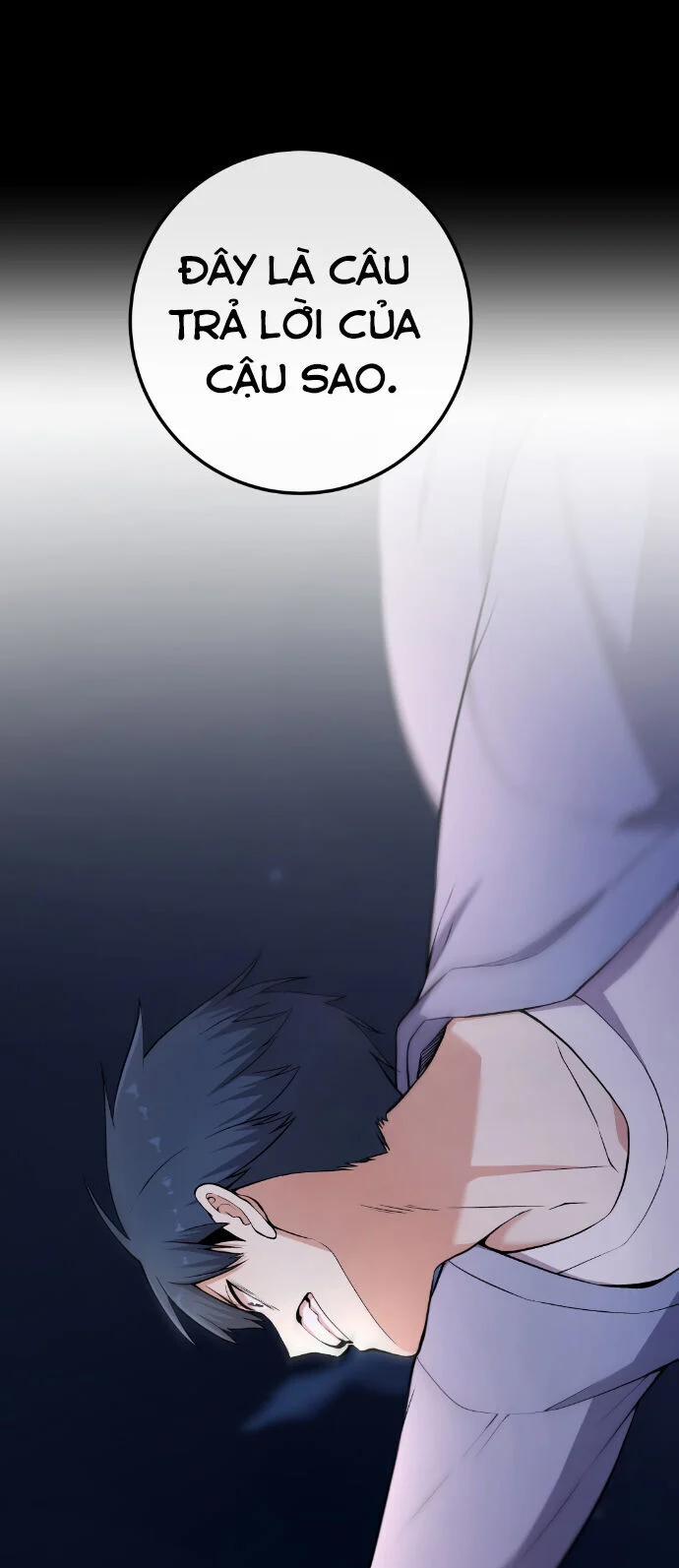 Nhân Vật Webtoon Na Kang Lim 149 trang 5