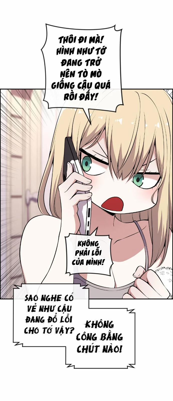 Nhân Vật Webtoon Na Kang Lim 149 trang 51