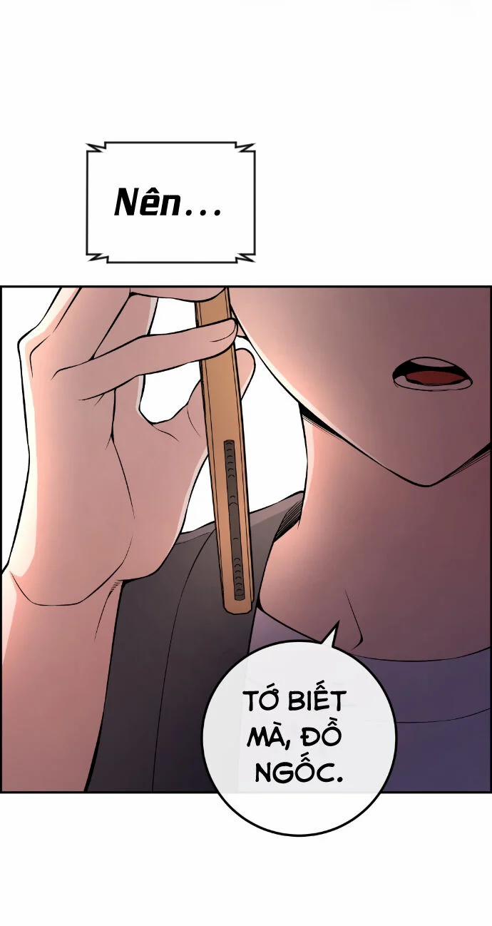 Nhân Vật Webtoon Na Kang Lim 149 trang 57