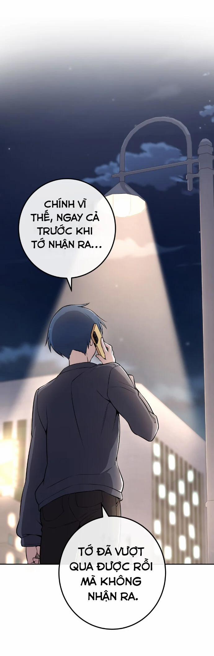 Nhân Vật Webtoon Na Kang Lim 149 trang 64