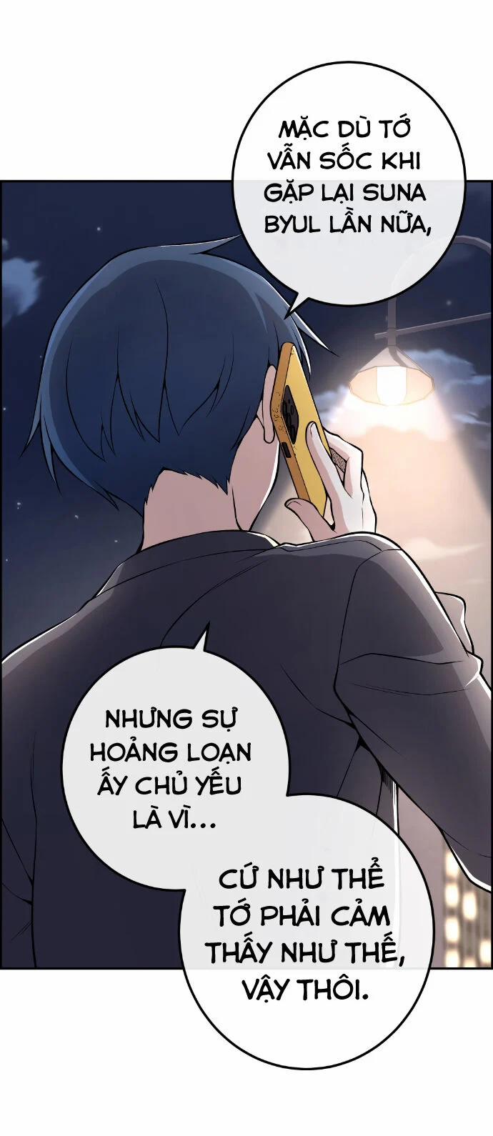 Nhân Vật Webtoon Na Kang Lim 149 trang 65