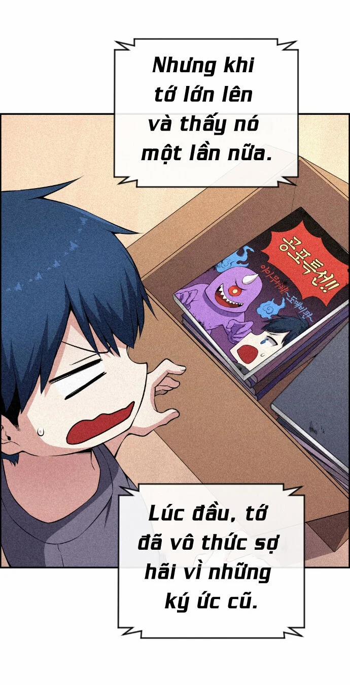 Nhân Vật Webtoon Na Kang Lim 149 trang 68