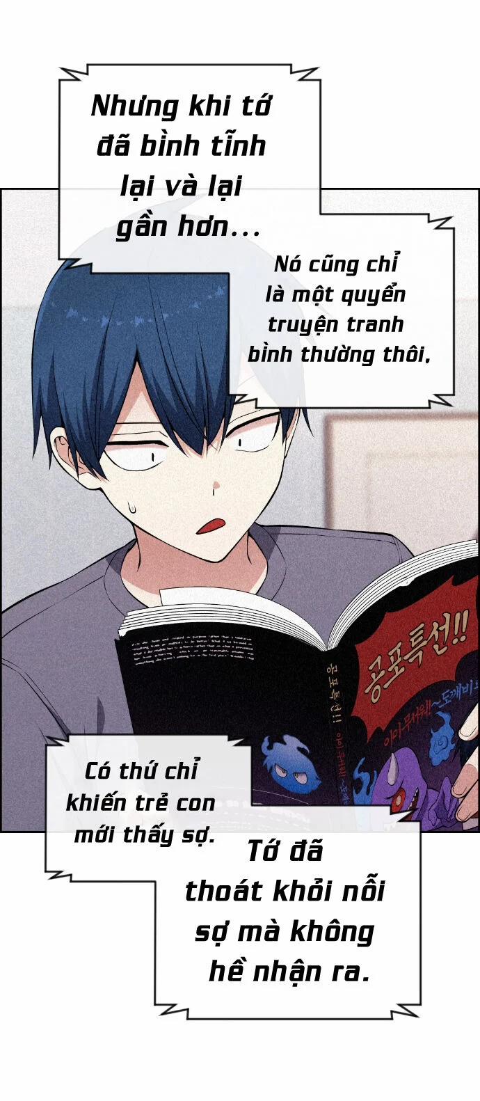 Nhân Vật Webtoon Na Kang Lim 149 trang 69