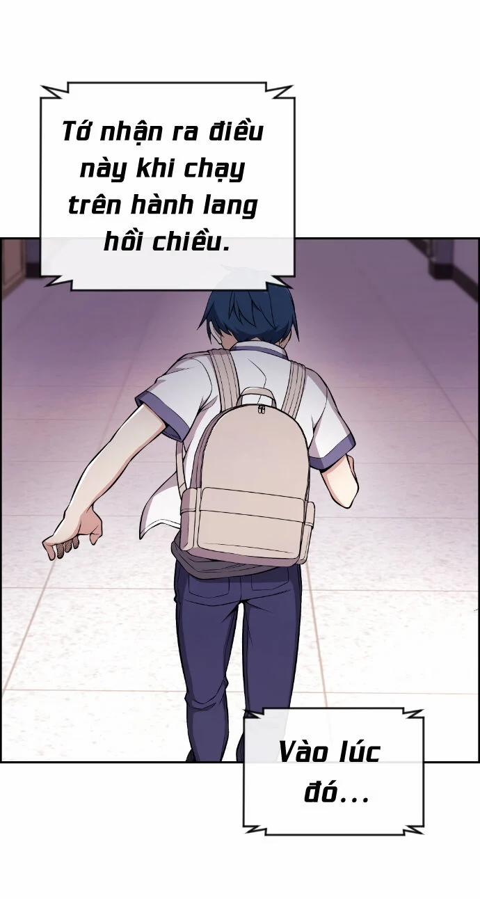 Nhân Vật Webtoon Na Kang Lim 149 trang 70