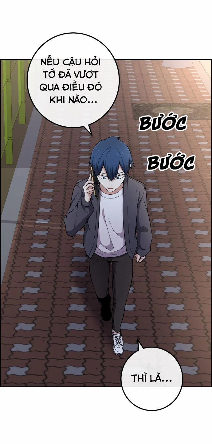 Nhân Vật Webtoon Na Kang Lim 149 trang 72