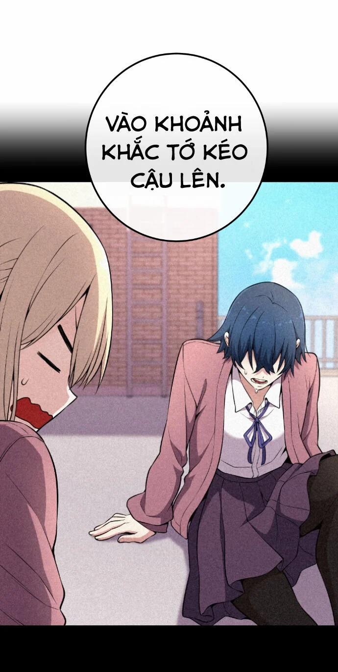 Nhân Vật Webtoon Na Kang Lim 149 trang 73