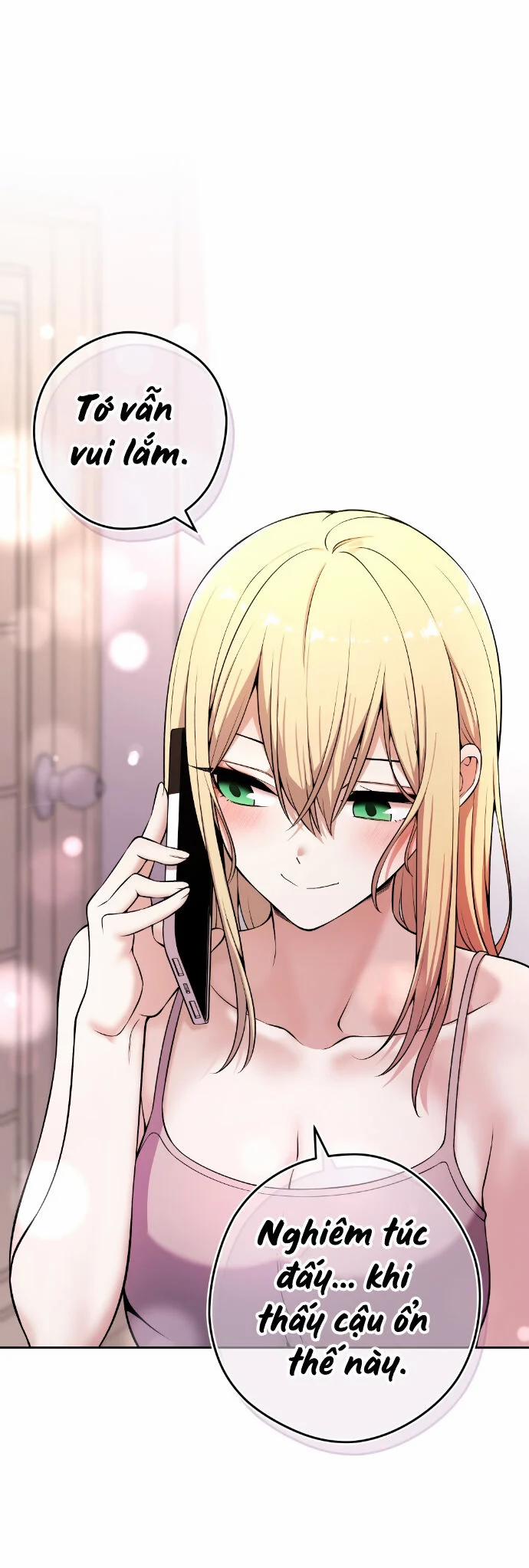 Nhân Vật Webtoon Na Kang Lim 149 trang 76