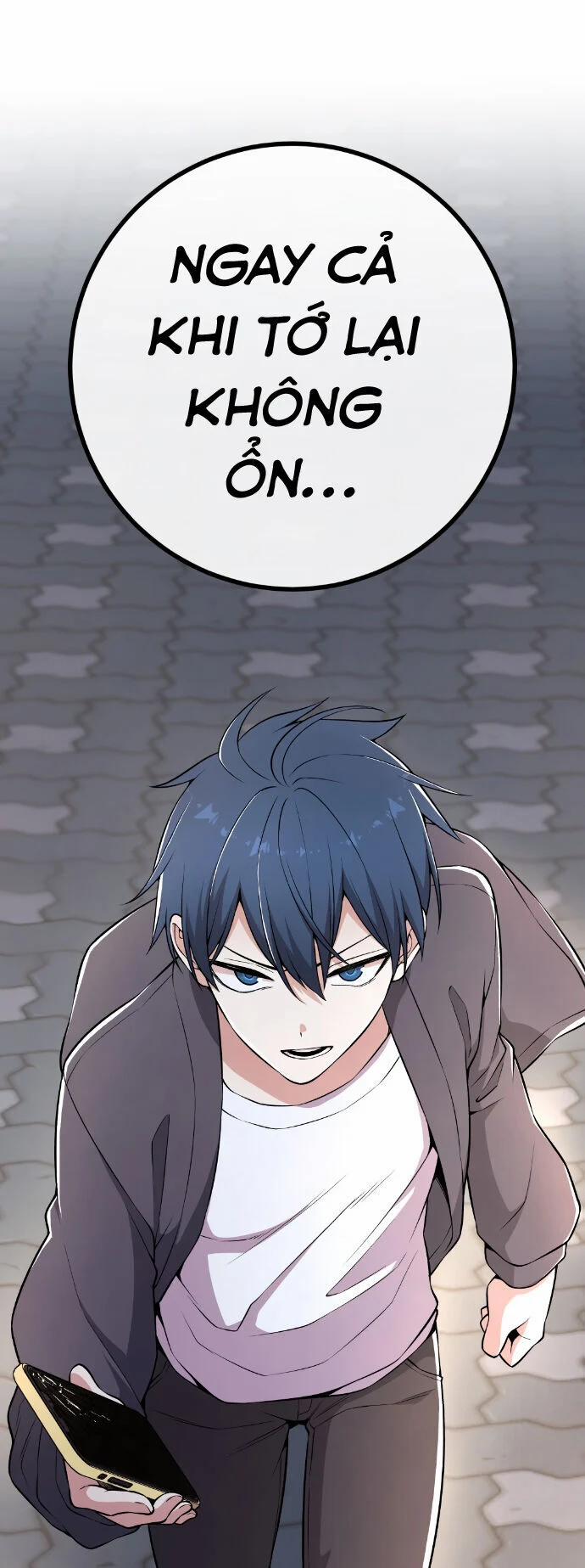 Nhân Vật Webtoon Na Kang Lim 149 trang 80