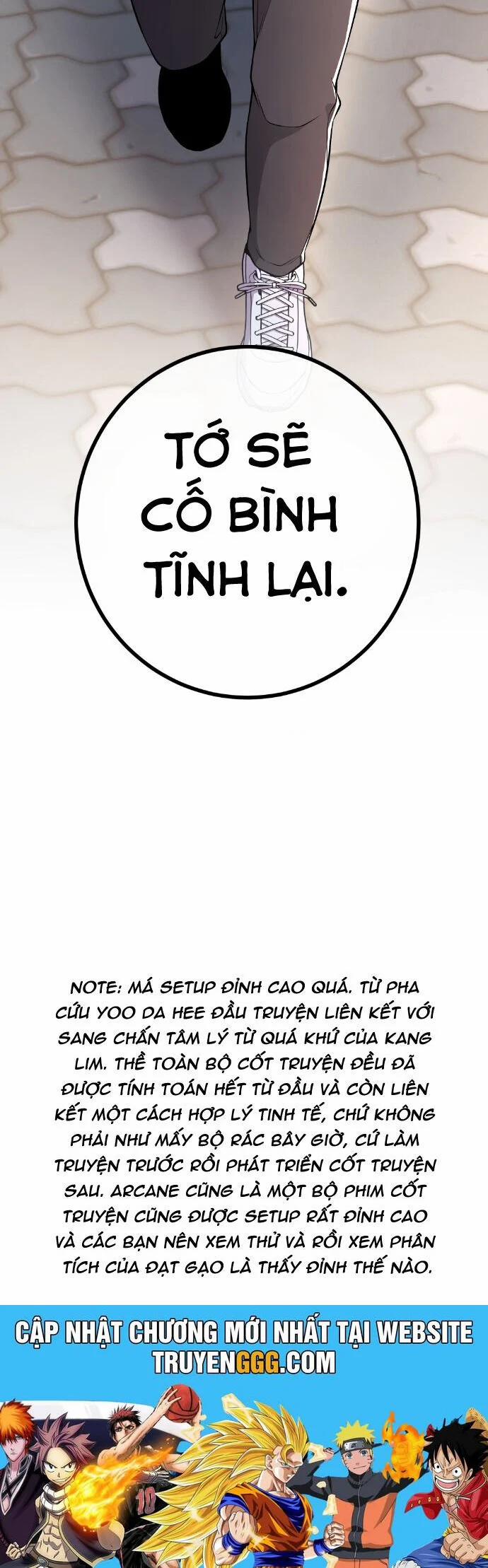 Nhân Vật Webtoon Na Kang Lim 149 trang 81