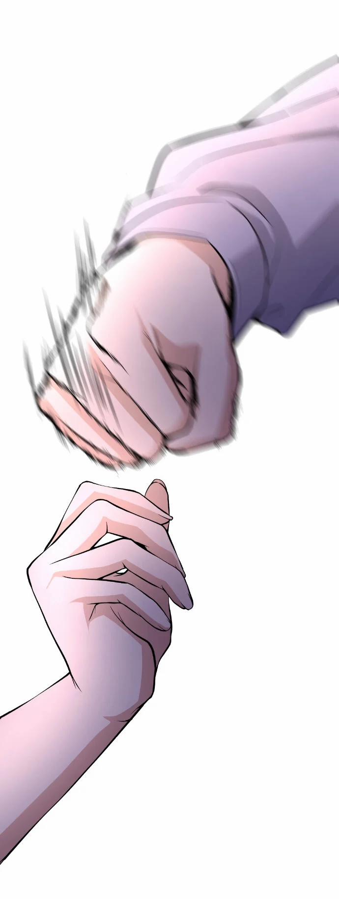 Nhân Vật Webtoon Na Kang Lim 149 trang 9