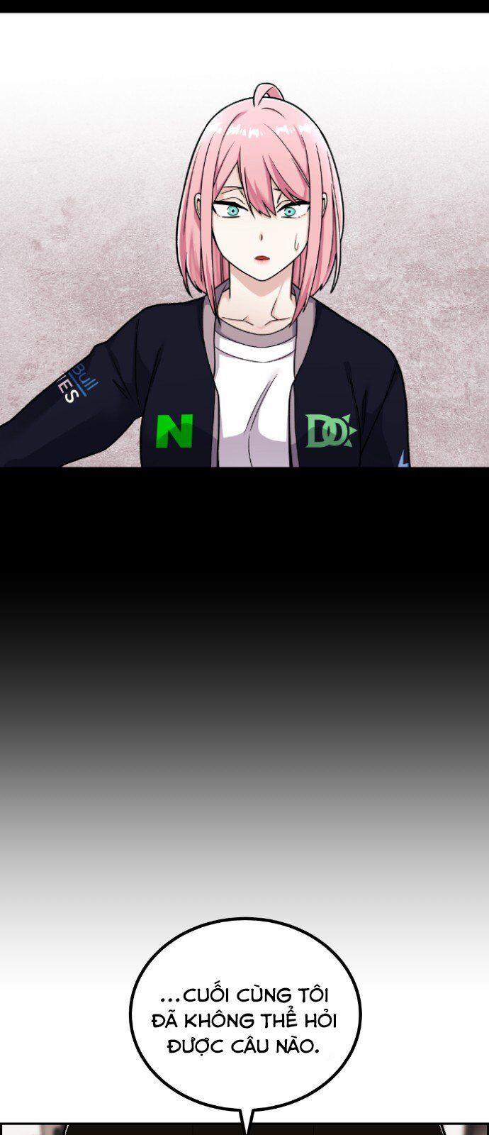 Nhân Vật Webtoon Na Kang Lim 15 trang 11