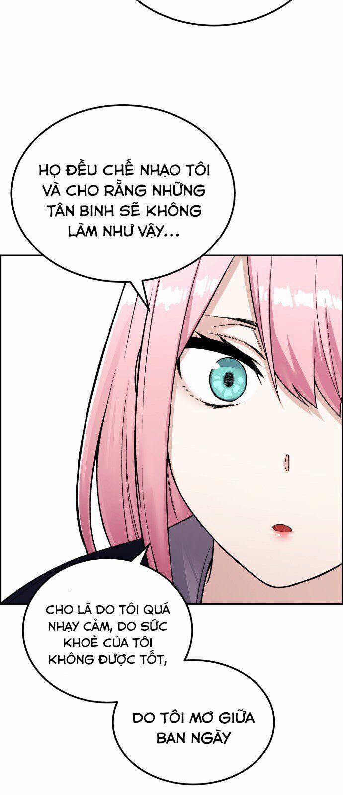 Nhân Vật Webtoon Na Kang Lim 15 trang 23