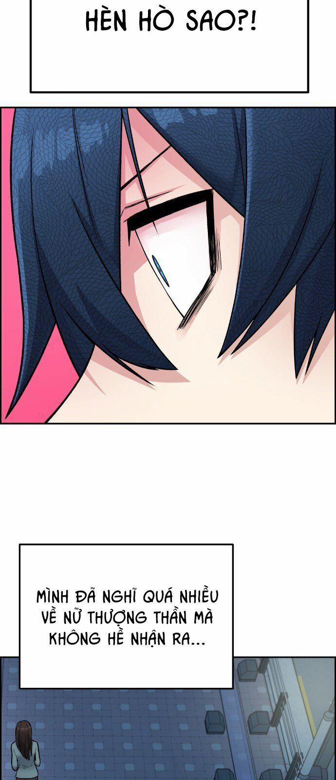 Nhân Vật Webtoon Na Kang Lim 15 trang 48