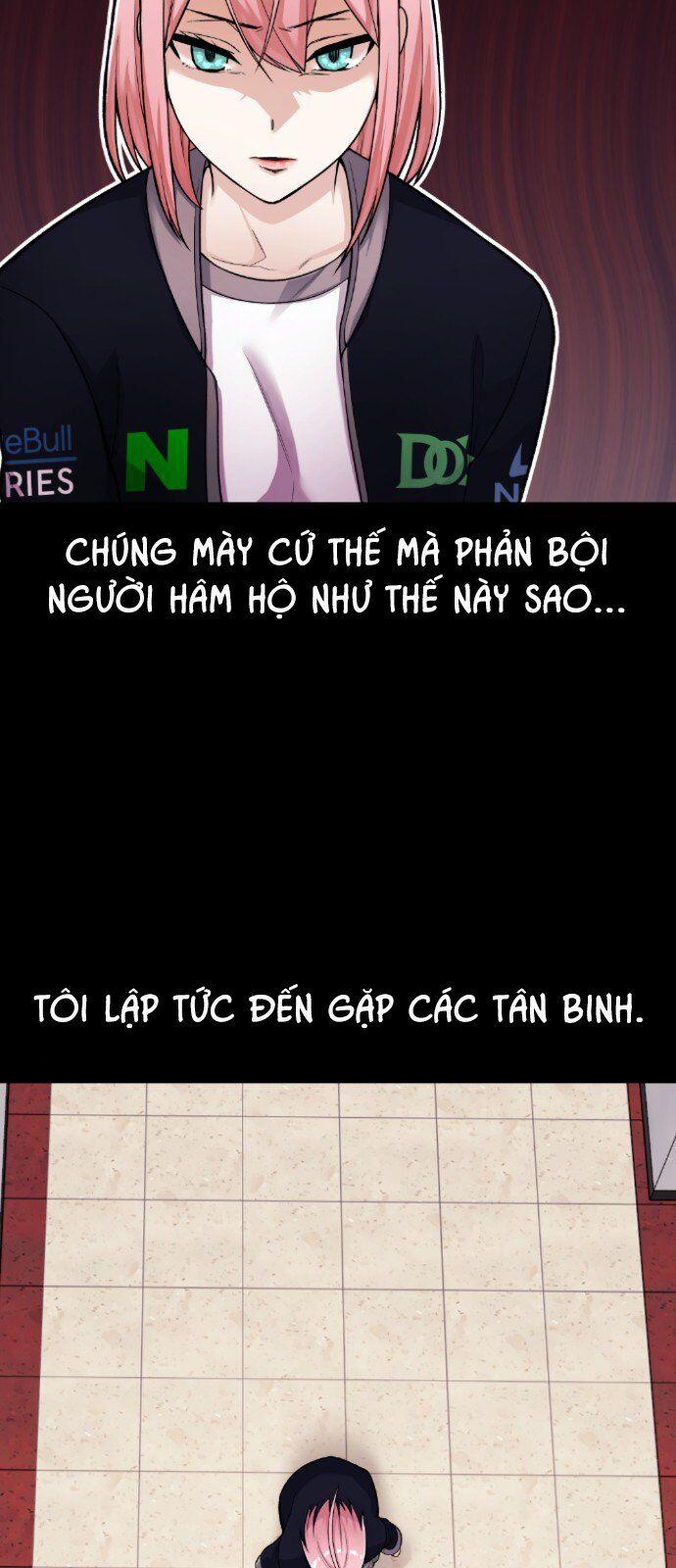 Nhân Vật Webtoon Na Kang Lim 15 trang 8