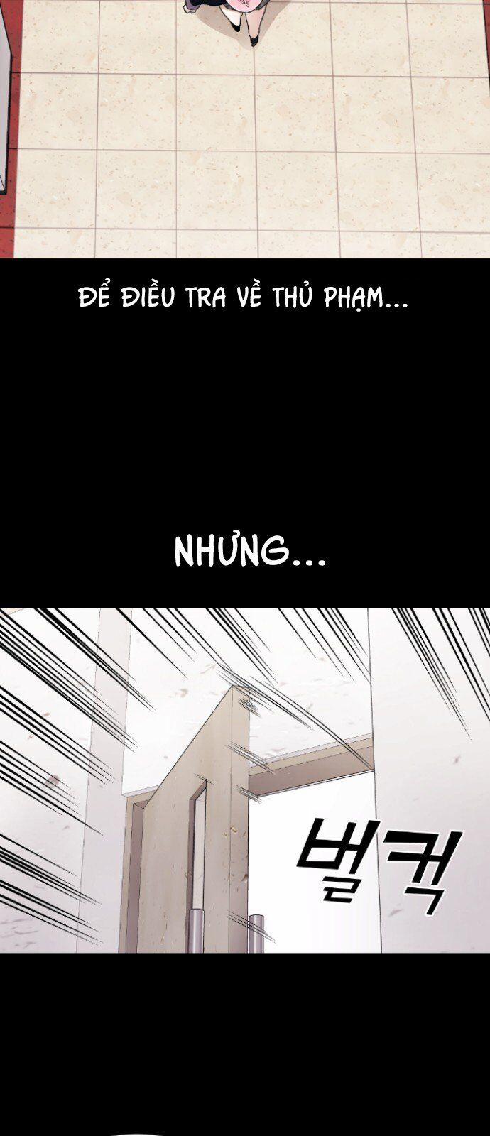 Nhân Vật Webtoon Na Kang Lim 15 trang 9