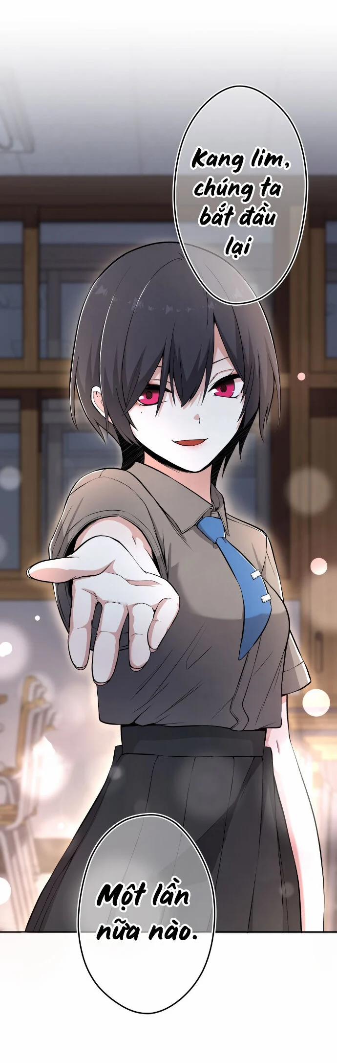 Nhân Vật Webtoon Na Kang Lim 150 trang 10