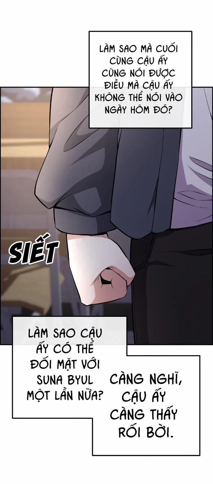 Nhân Vật Webtoon Na Kang Lim 150 trang 16