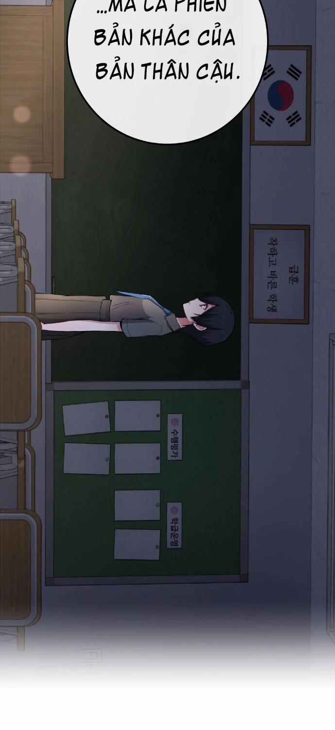 Nhân Vật Webtoon Na Kang Lim 150 trang 22