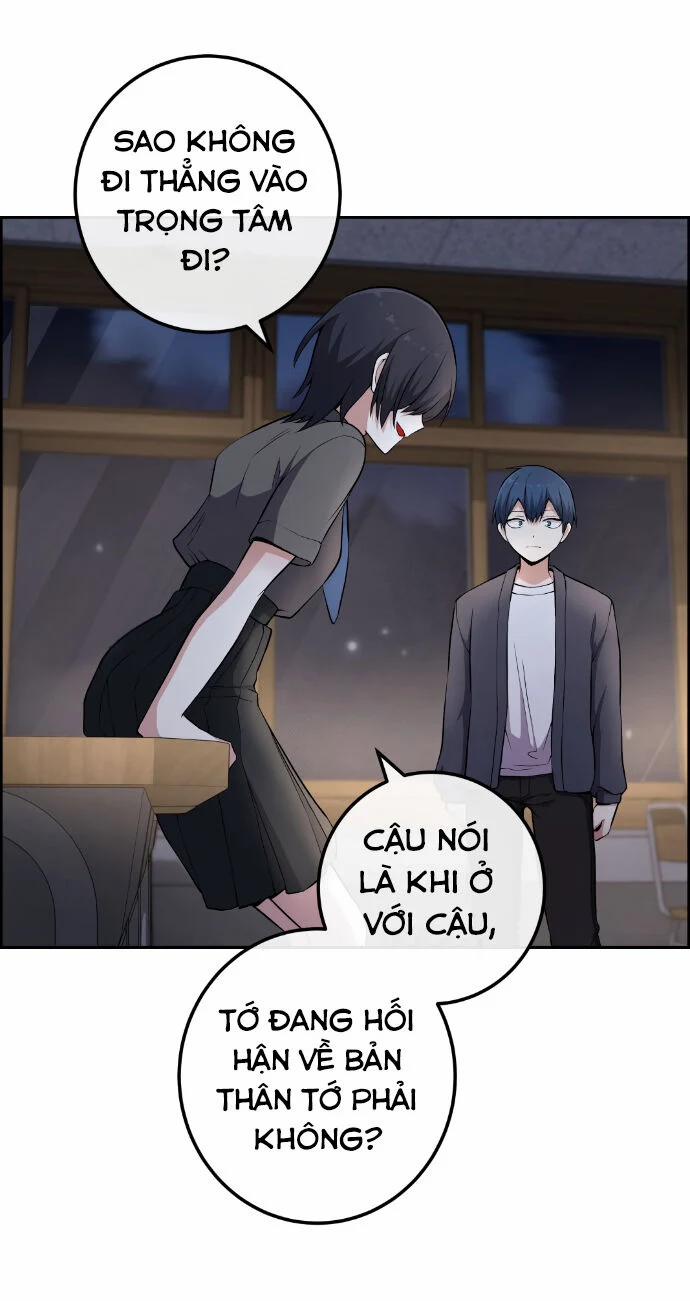 Nhân Vật Webtoon Na Kang Lim 150 trang 25