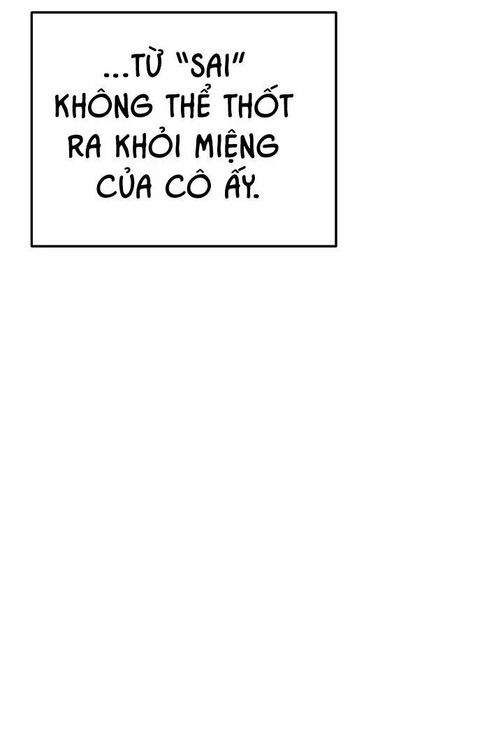 Nhân Vật Webtoon Na Kang Lim 150 trang 27